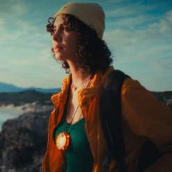 Sonnenglas Adapter zu Solarmodul Somo Classic Clearance