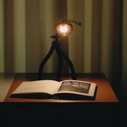 Sonnenglas Adapter zu Solarmodul Somo Classic Clearance