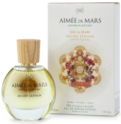 Aimée de Mars Adorée Hathor Eau de Parfum