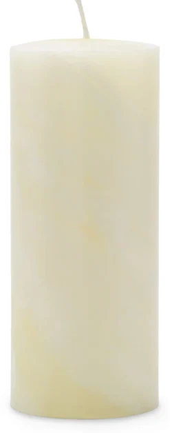 Kerzen-Manufaktur Adventskerze Bienenwachs Elfenbein Online