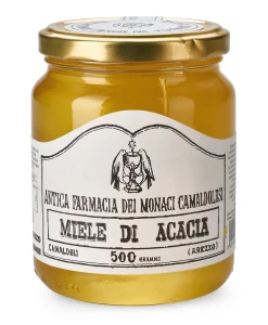 Monastero di Camaldoli Akazienhonig Sale
