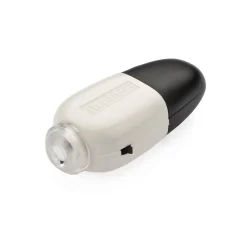 Acculux Akku-Taschenlampe LED Online