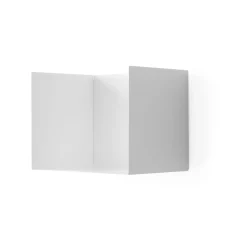 Linea 1 Aktenordnerregal Sale