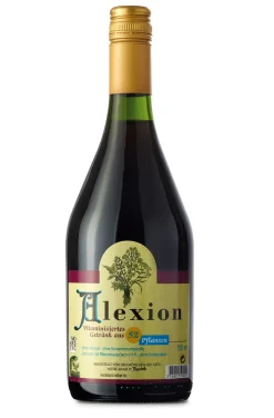 Abbaye Notre-Dame d’Aiguebelle Alexion Online