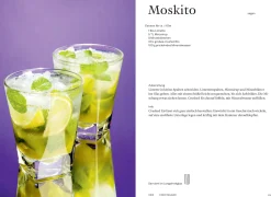 Christian Brandstätter Verlag Alkoholfreie Drinks Online