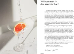 Christian Brandstätter Verlag Alkoholfreie Drinks Online