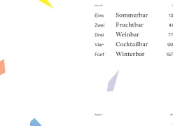 Christian Brandstätter Verlag Alkoholfreie Drinks Online