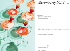 Christian Brandstätter Verlag Alkoholfreie Drinks Online