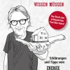 Verlag Herder Alles, was Sie über Energiesparen wissen müssen Clearance
