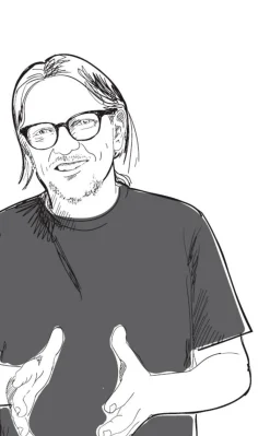 Verlag Herder Alles, was Sie über Energiesparen wissen müssen Clearance