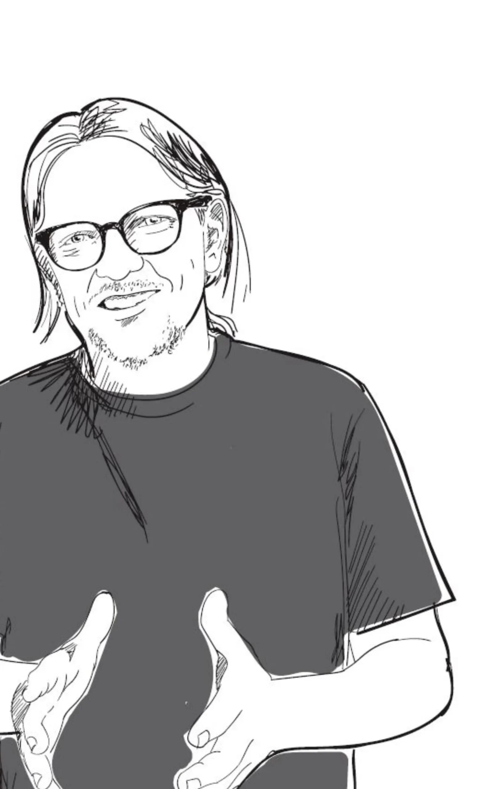 Verlag Herder Alles, was Sie über Energiesparen wissen müssen Clearance