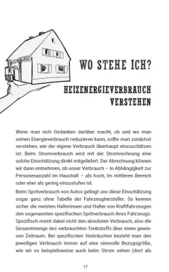 Verlag Herder Alles, was Sie über Energiesparen wissen müssen Clearance