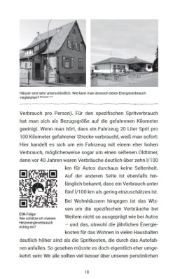 Verlag Herder Alles, was Sie über Energiesparen wissen müssen Clearance