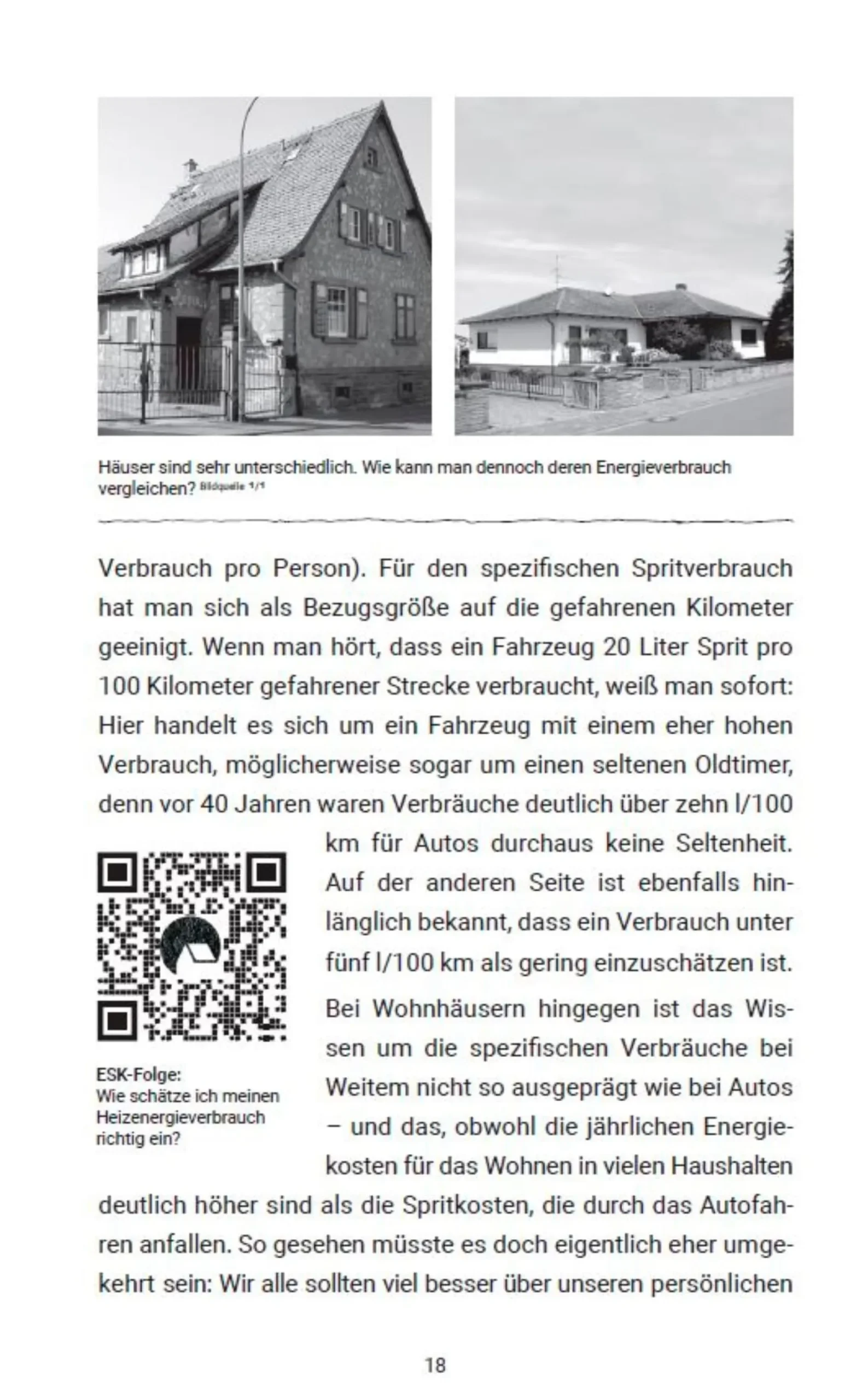 Verlag Herder Alles, was Sie über Energiesparen wissen müssen Clearance