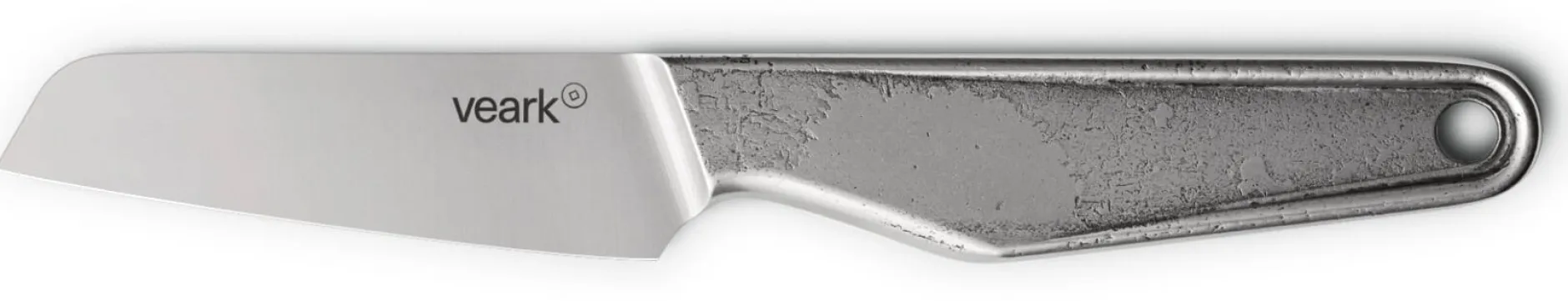 Veark Allzweckmesser KDM08 Discount