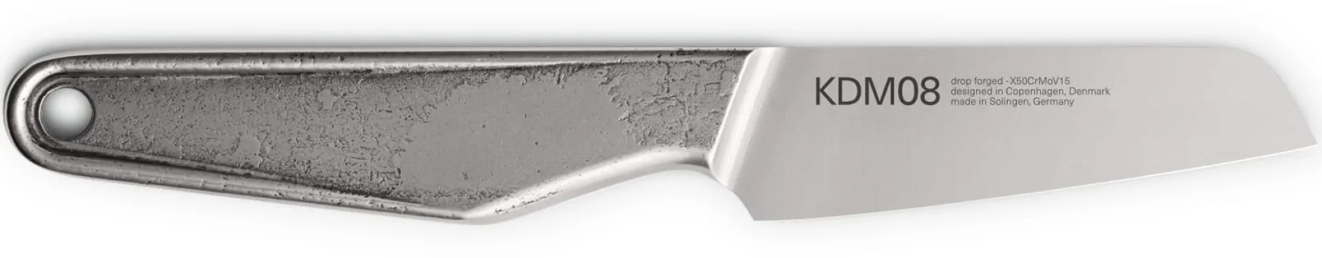 Veark Allzweckmesser KDM08 Discount