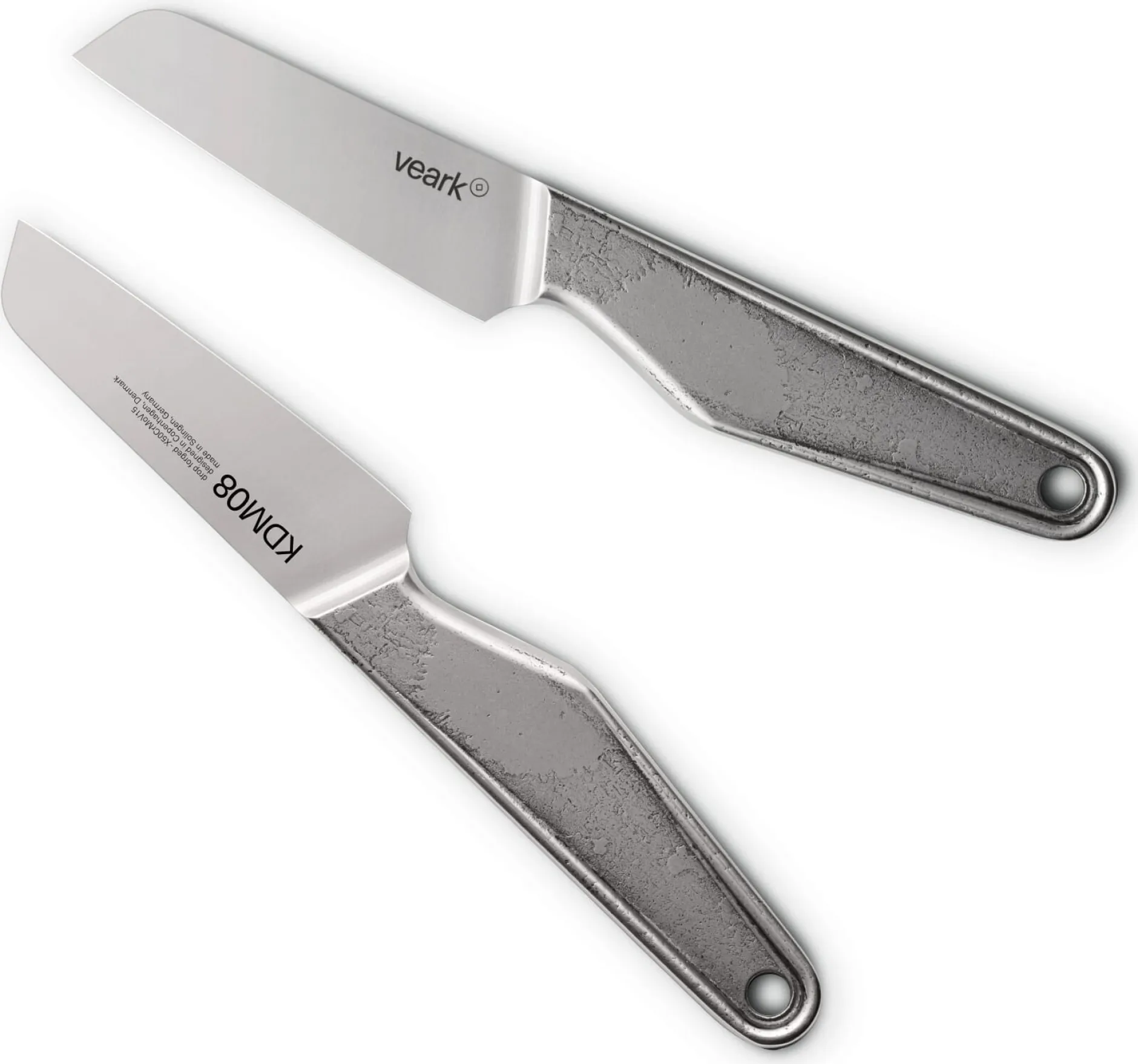 Veark Allzweckmesser KDM08 Discount