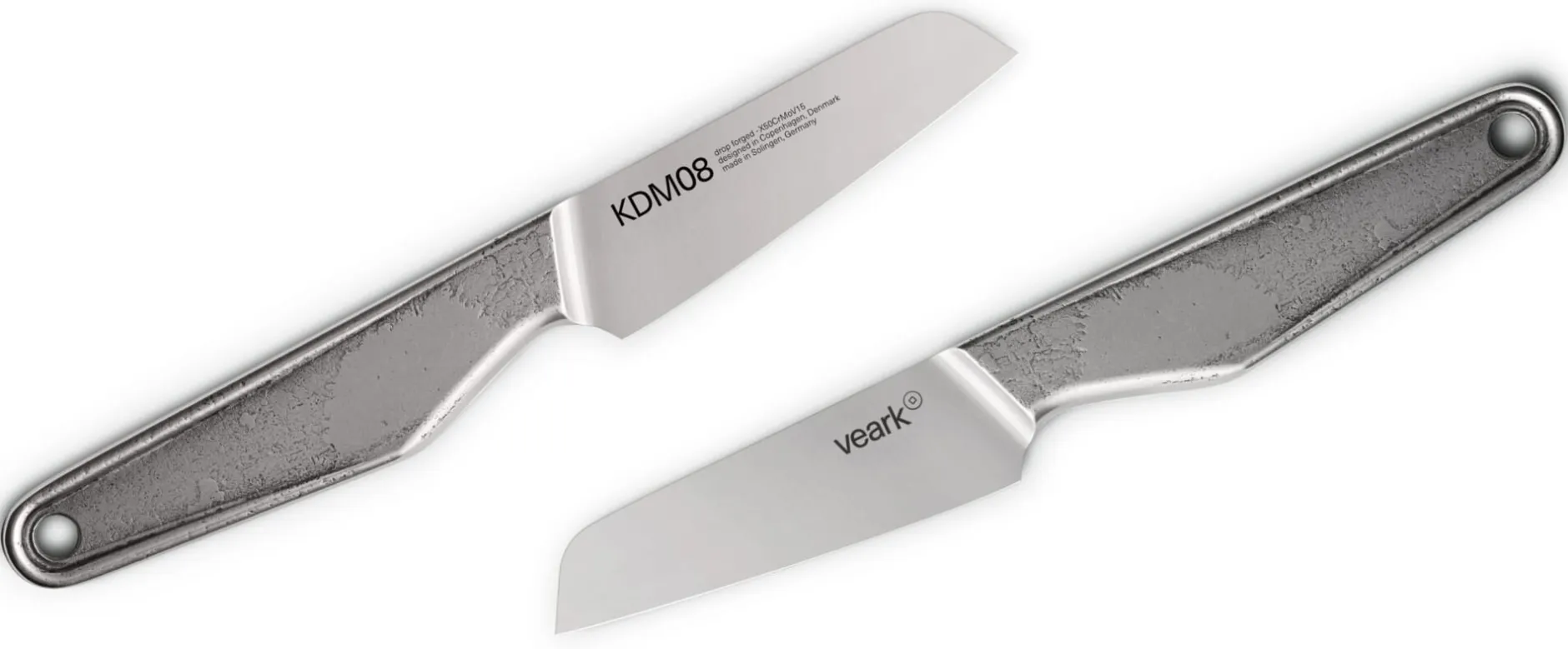 Veark Allzweckmesser KDM08 Discount