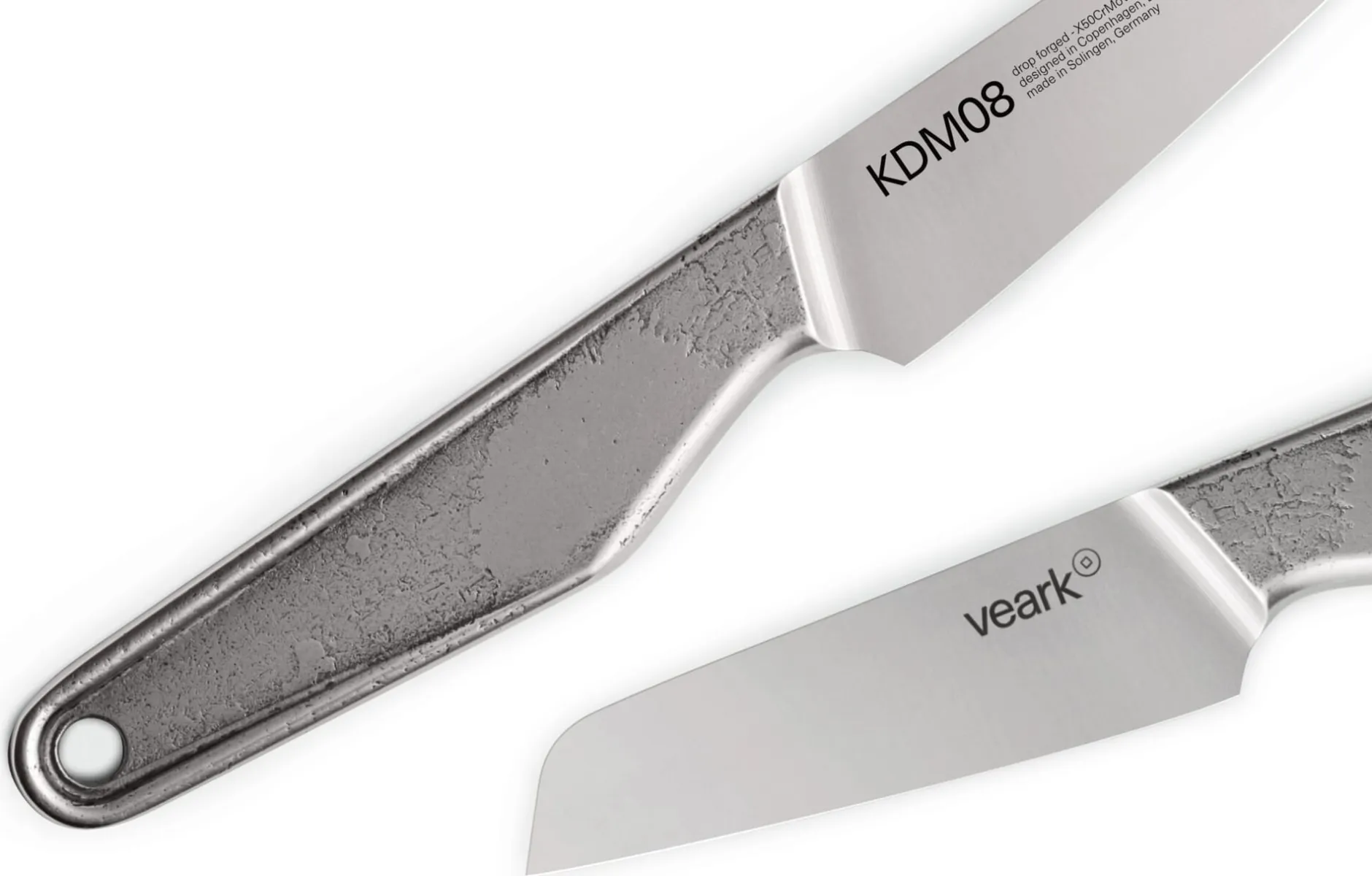 Veark Allzweckmesser KDM08 Discount