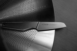 Veark Allzweckmesser KDM08 Discount