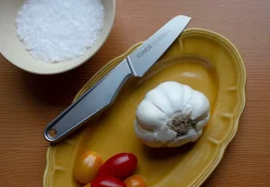 Veark Allzweckmesser KDM08 Discount