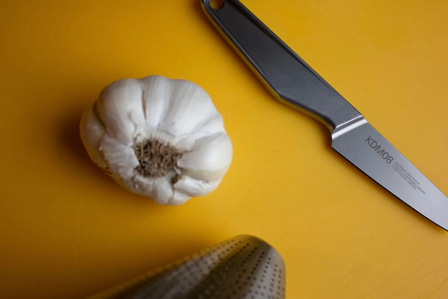 Veark Allzweckmesser KDM08 Discount