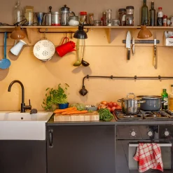 Veark Allzweckmesser KDM08 Discount