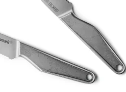 Veark Allzweckmesser SRK10 Online