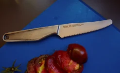 Veark Allzweckmesser SRK10 Online