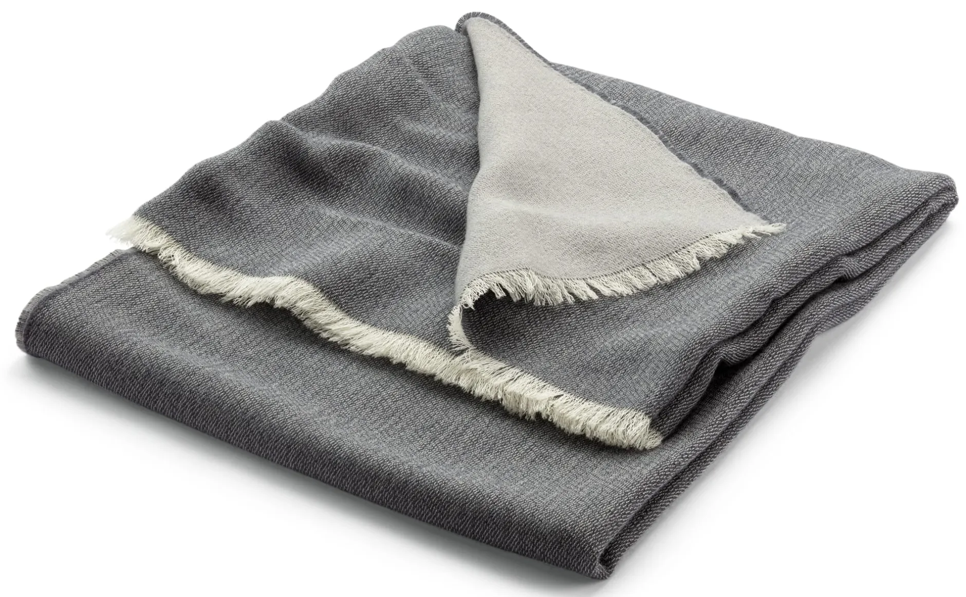Elvang Denmark Alpakadecke Doubleface Online