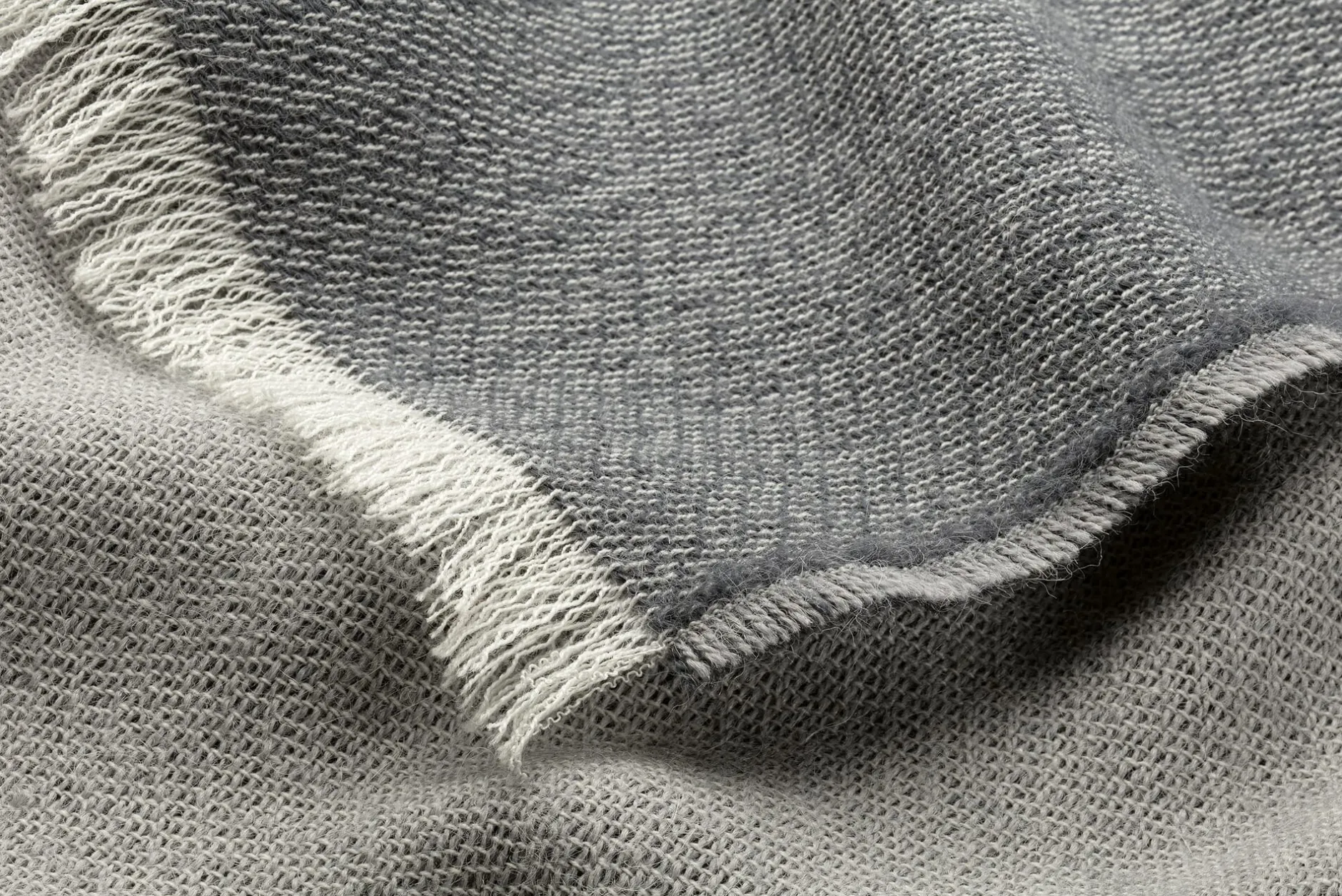 Elvang Denmark Alpakadecke Doubleface Online