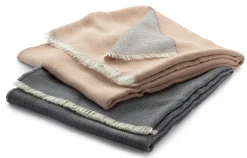 Elvang Denmark Alpakadecke Doubleface Online