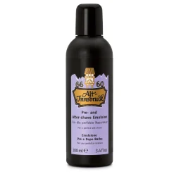 Kosmetik R. Neuner Alt-Innsbruck Pre- und Aftershave Best