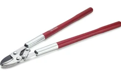 Freund Victoria Amboss-Astschere Outlet