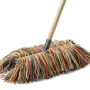 Slack Mop Company Amerikanischer Wollmopp Outlet