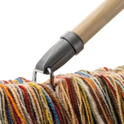 Slack Mop Company Amerikanischer Wollmopp Outlet