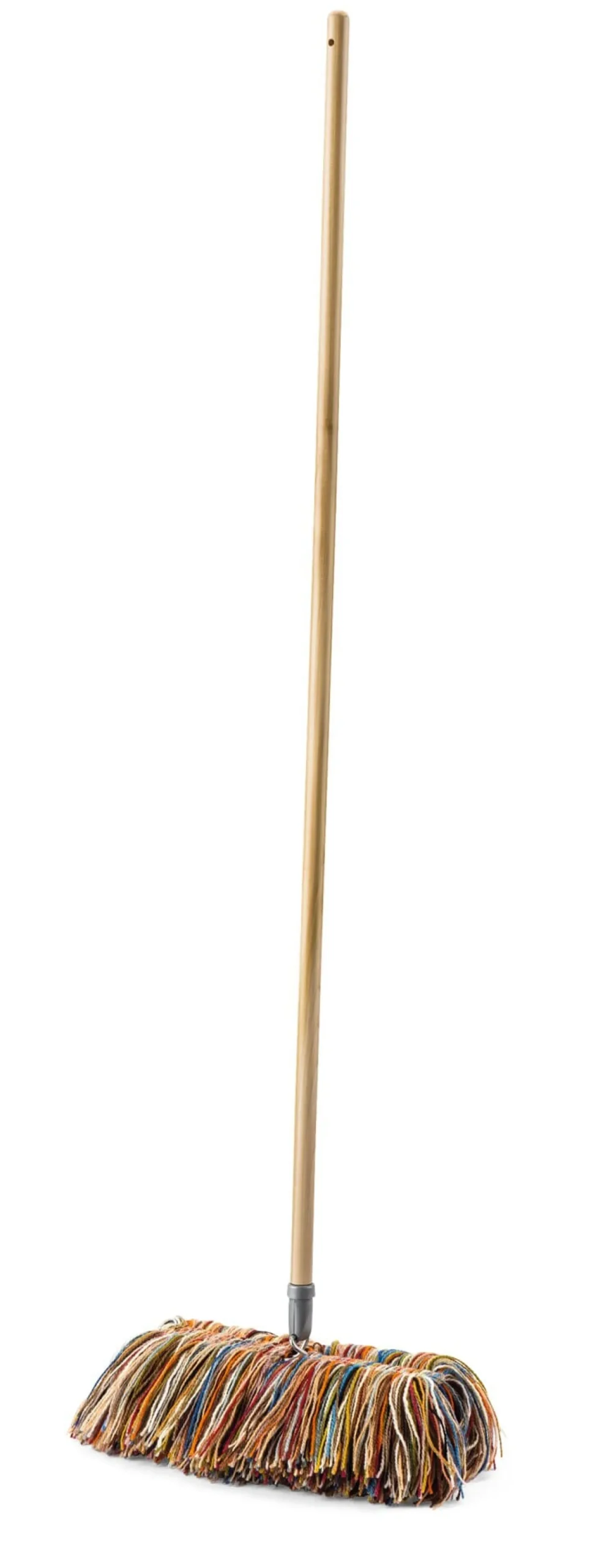 Slack Mop Company Amerikanischer Wollmopp Outlet