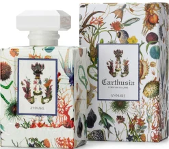 Carthusia A’mmare Eau de Parfum Online