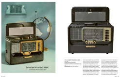 Prestel Verlag Analog Online