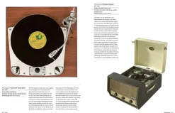 Prestel Verlag Analog Online