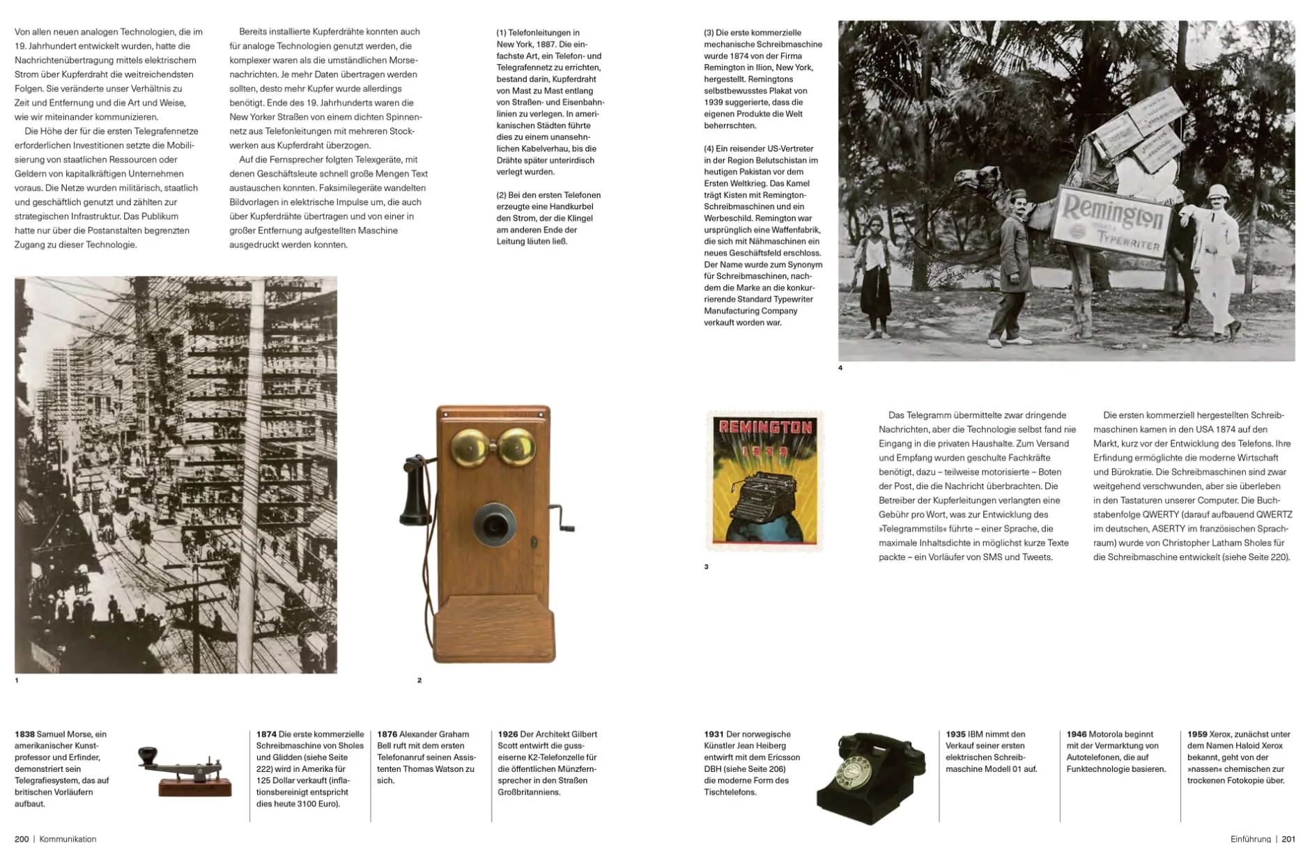 Prestel Verlag Analog Online