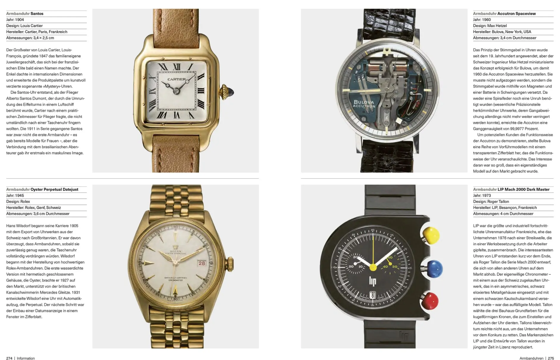 Prestel Verlag Analog Online