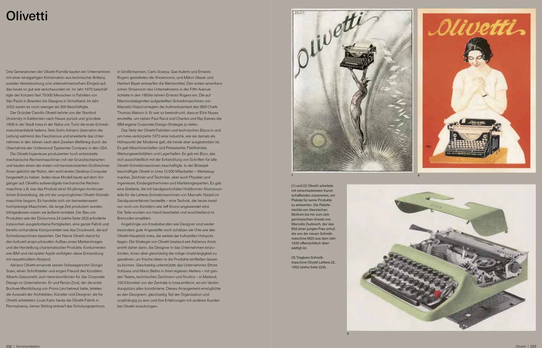 Prestel Verlag Analog Online