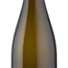 Sekthaus Raumland Ancestrale Blanc Brut Hot