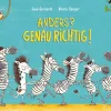 Penguin JUNIOR Anders? Genau richtig! Sale