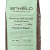 Anhelo Espresso ganze Bohne Best