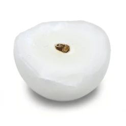 Anis de l’Abbaye de Flavigny Anispastillen Natur - Veilchen - Minze Online