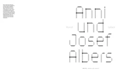 Prestel Verlag Anni und Josef Albers Online