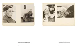 Prestel Verlag Anni und Josef Albers Online