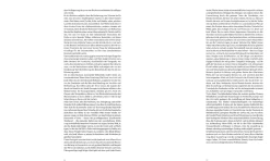 Prestel Verlag Anni und Josef Albers Online